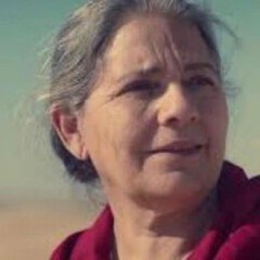 Dr. Quratulain Bakhteari 