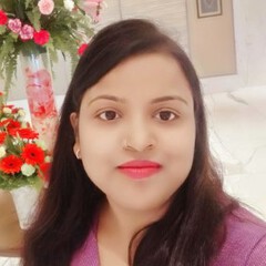 Rekha Sharma
