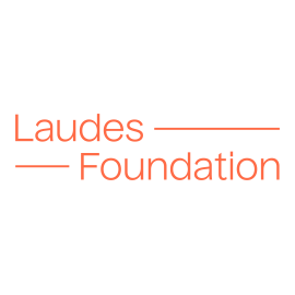 Laudes Foundation