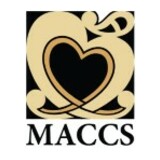 Maldives Authentic Crafts Cooperative Society (MACCS)
