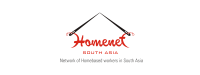 COVID-19: Impact on Home-Based Workers in South Asia