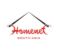 Empowering Home-Based Women Entrepreneurs through Access to Finance and Skills