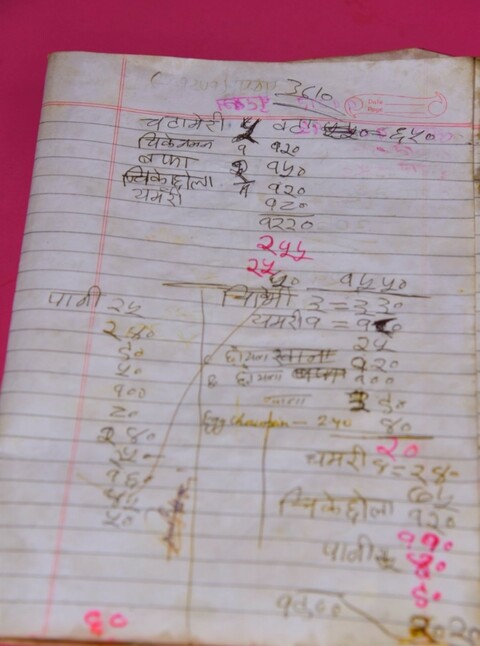 agriculture water cafe 5