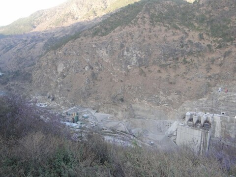 case studies bhutan 7