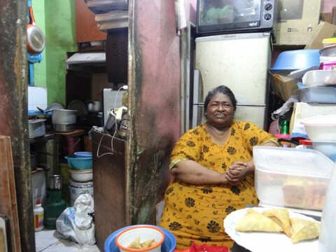 case studies maldive 3