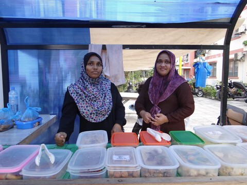 case studies maldives 7