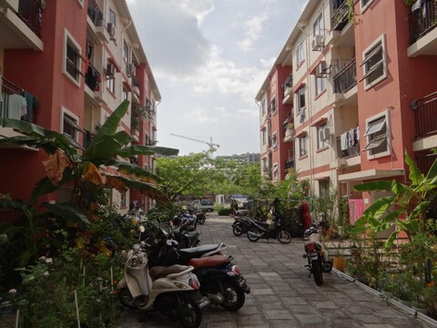 case studies maldives 8