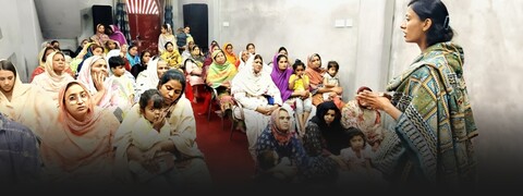 Fuel crisis: How home-based workers of Pakistan are impacted